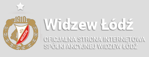 widzew logo